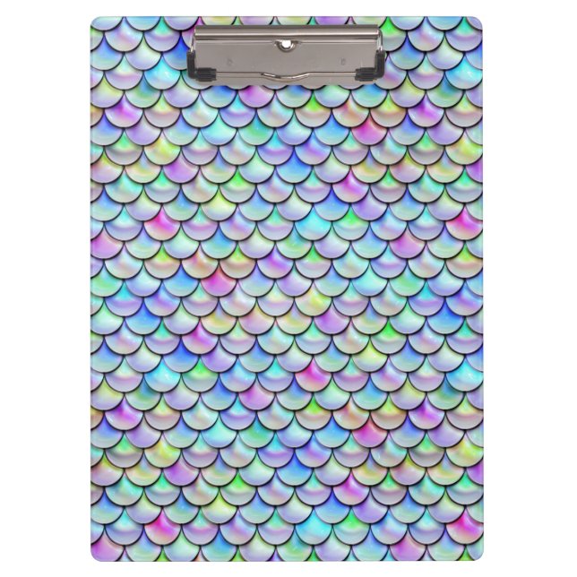 Pranchetas Falln Rainbow Bubble Scalds (Frente)