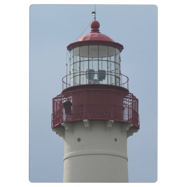 Pranchetas Farol de Cabo maio (Verso)