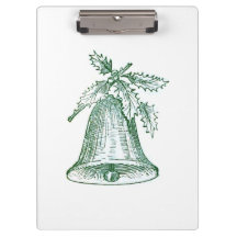 Festa de Natal com Holly