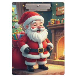 Pranchetas Festive Holiday Home Accent - Christmas Decorative