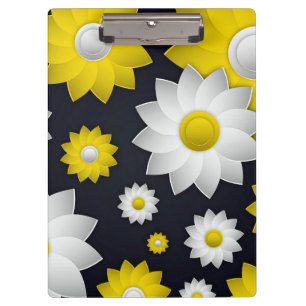 Pranchetas Flor chic Elegante Cereja Flor