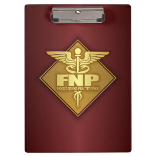 Pranchetas FNP (ouro) (diamante)