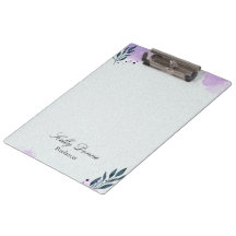 Folhas de cor verde-púrpura