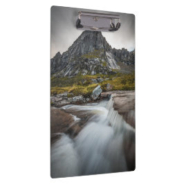 Pranchetas Foto de Paisagem da Noruega