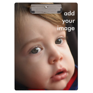 Pranchetas Foto feita sob encomenda