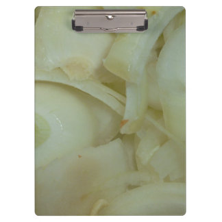 Pranchetas foto vegetal cortada da comida da cebola