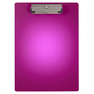 Pranchetas Fulgor cor-de-rosa