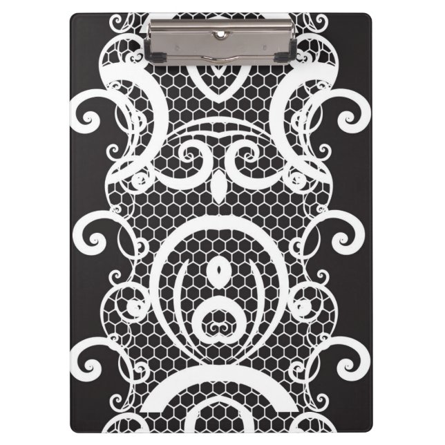 Pranchetas Fundo 1 do laço (Frente)