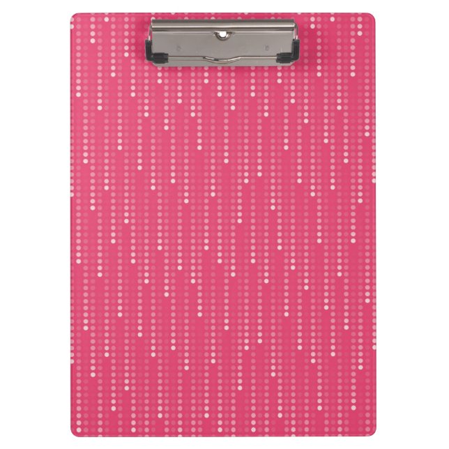 Pranchetas Fundo da madressilva (Frente)