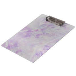 Pranchetas Fundo de brilho roxo