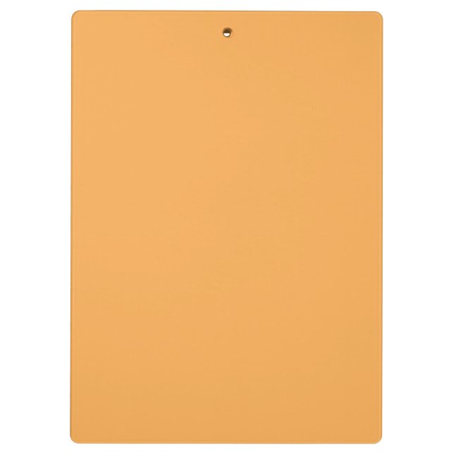 Pranchetas Fundo de decoração amarelo indiano pronto para per (Verso)