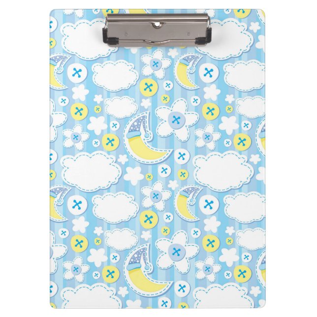 Pranchetas fundo do miúdo (Frente)