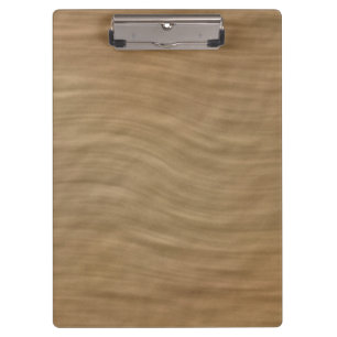 Pranchetas Fundo do Olhar Natural do Tan Sandstone