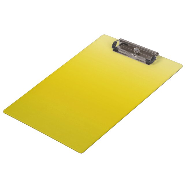 Pranchetas Fundo do Wallpaper Amarelo (Inclinado)