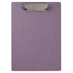 Pranchetas Fundo roxo texturizado calmo e simples