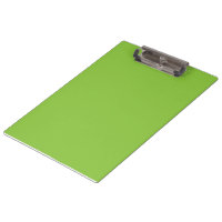 Fundo Verde Lima Plano – Textura Escolar