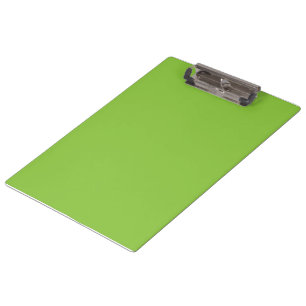 Pranchetas Fundo Verde Lima Plano – Textura Escolar