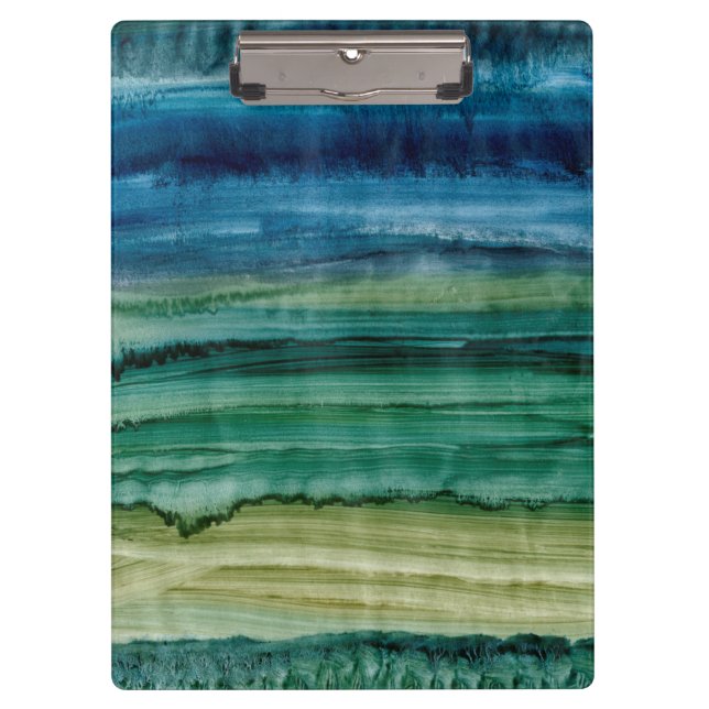 Pranchetas Fusão IV (Frente)