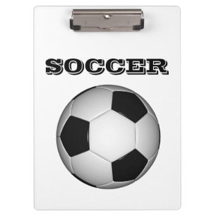 PRANCHETAS FUTEBOL