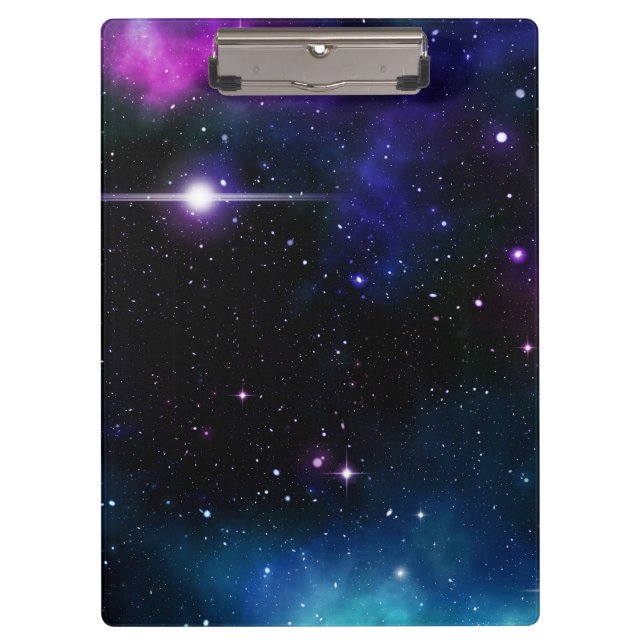 Pranchetas Galáxia (Frente)