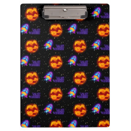 Pranchetas Galaxy Wanderer Copo Isolado