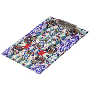 Pranchetas Galo de Barcelona Portugal Crossbody Bag