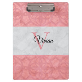 Pranchetas Gatique Cor De Água, Rosa, E Cinzas, De Cor Rosa, 