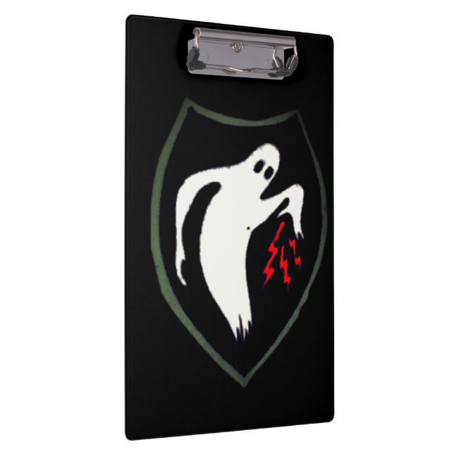 PRANCHETAS GHOST (Direita)