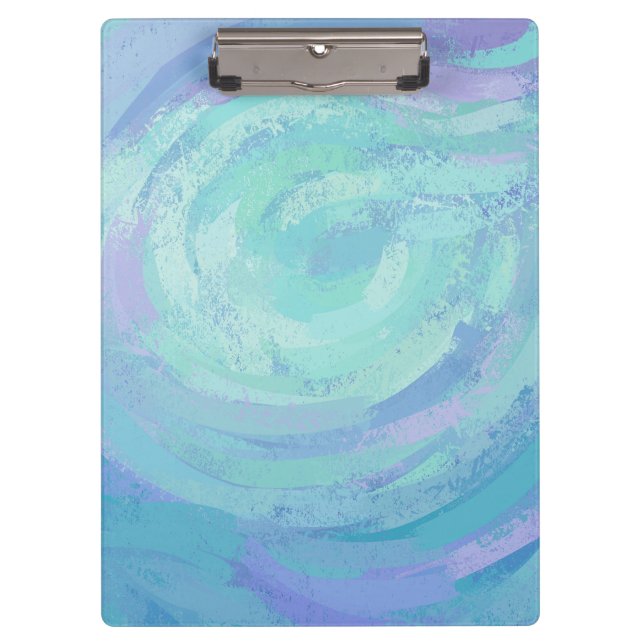 Pranchetas Glaciar (Frente)