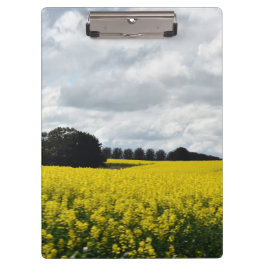 Pranchetas Golden Waves of Streatham