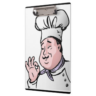 PRANCHETAS GOURMET CHEF