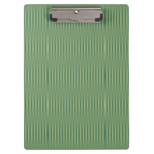 Pranchetas Gradiente Verde De Sala De Azeitona Simples, Espal