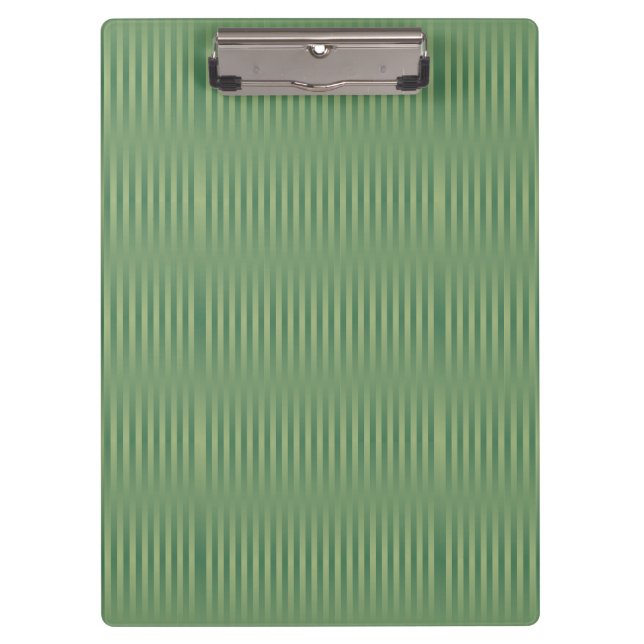 Pranchetas Gradiente Verde De Sala De Azeitona Simples, Espal (Frente)