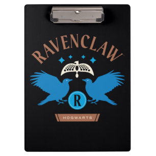 Pranchetas Gráfico de Diadem de Águia Dupla da RAVENCLAW™ Hou