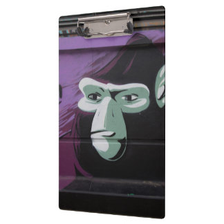 Pranchetas Grafite Ape