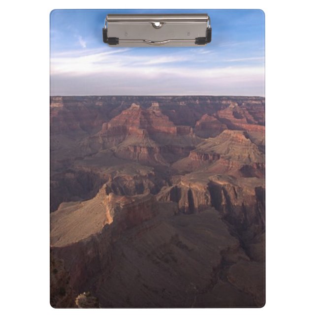 Pranchetas Grand Canyon (Frente)