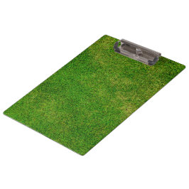 Pranchetas Grass Lawn