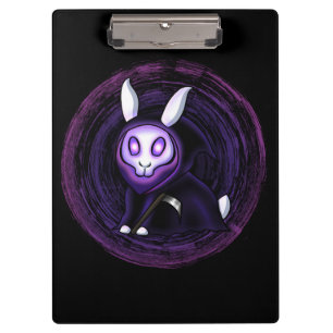 Pranchetas Grimbun