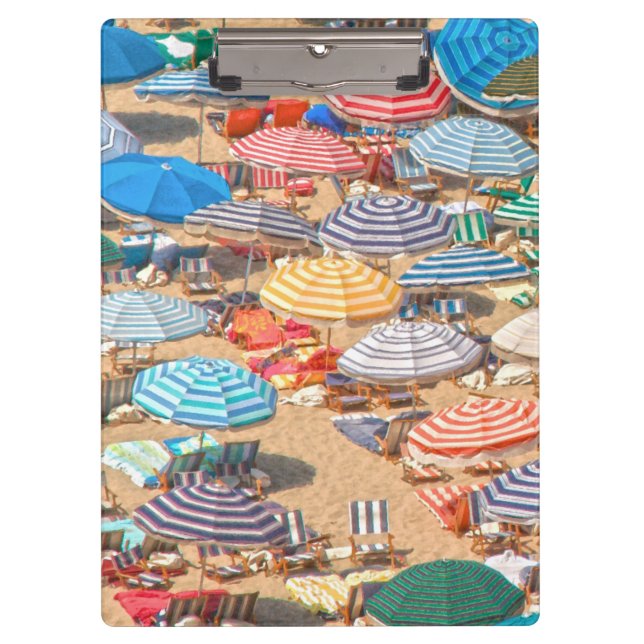 Pranchetas Guarda-chuva 1 (Frente)