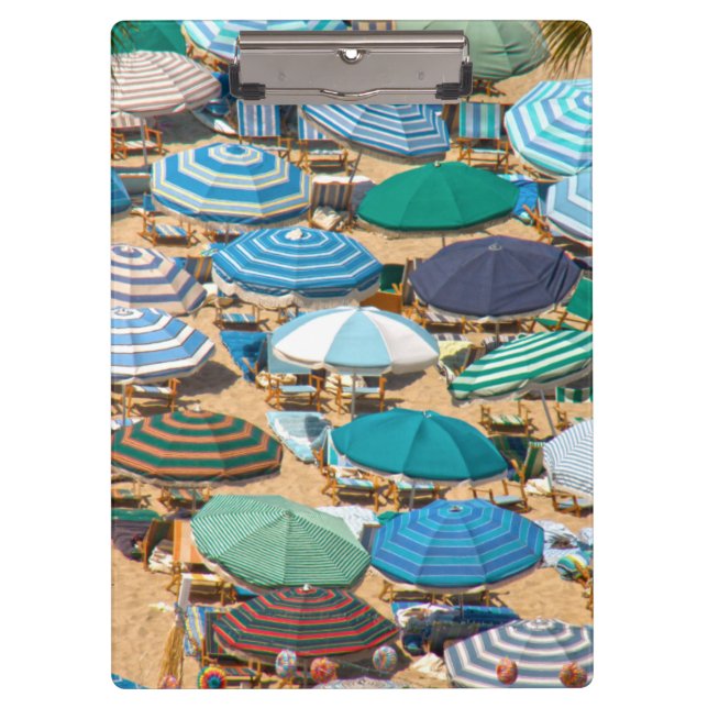 Pranchetas Guarda-chuva 4 (Frente)