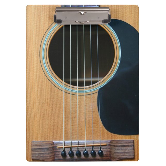 PRANCHETAS GUITARRA (Frente)