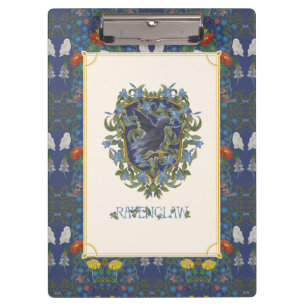 Pranchetas HARRY POTTER™ RAVENCLAW™ Crest
