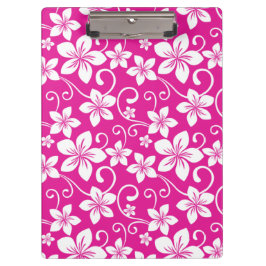 PRANCHETAS HAWAII AZUL (PINTA QUENTE)