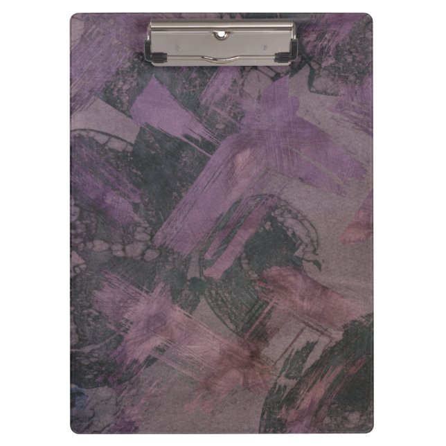 Pranchetas Haze I (Frente)