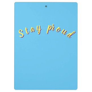 Pranchetas Hermoso retrato colorido de una mujer afro