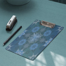 Hexa triângulo yantra pétalas inscrição