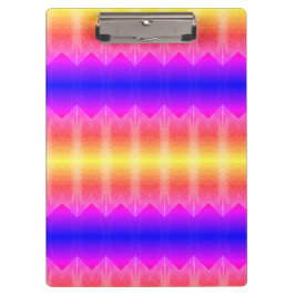 Pranchetas Hosta La Vista 5 Ipanema