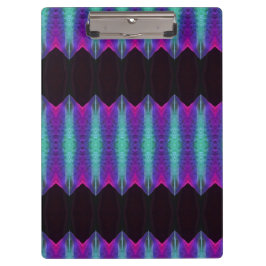 Pranchetas Hosta La Vista 5 Miami