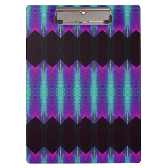 Pranchetas Hosta La Vista 5 Miami (Frente)