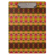 Hosta La Vista Até 1974